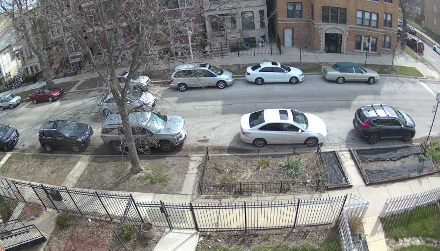 Reolink Camera One_00_Reolink Home Hub One_20260408102945.jpg